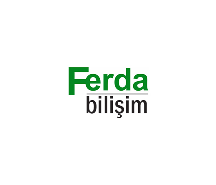 Fatih Ferforje / Denizli