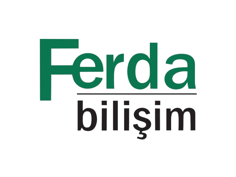 Zayıf Akım Projelerinin Mimarı ‘Ferda Teknoloji’